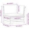 Produktminiatyrbild 6 av 6