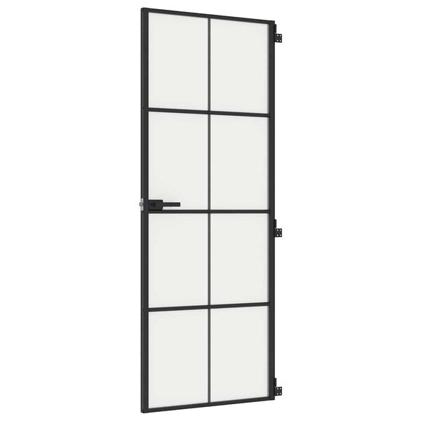 Visar produktbild 1 av 10
