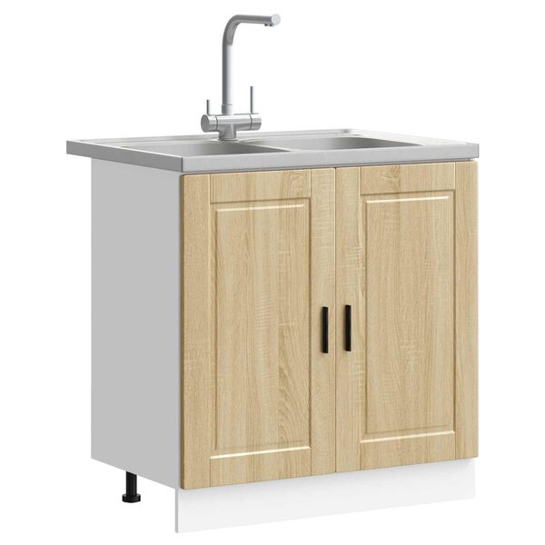 Visar produktbild 3 av 11
