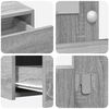 Produktminiatyrbild 8 av 11
