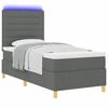 Produktminiatyrbild 3 av 14
