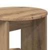 Produktminiatyrbild 8 av 10