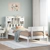 Produktminiatyrbild 2 av 11