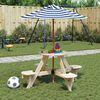 Produktminiatyrbild 2 av 12