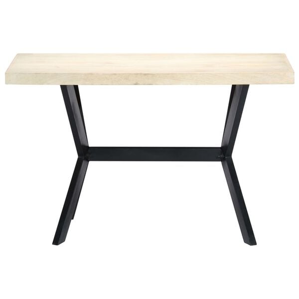 Visar produktbild 2 av 11