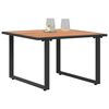 Produktminiatyrbild 3 av 11