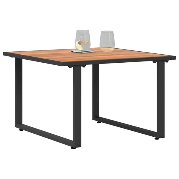 Visar produktbild 3 av 11
