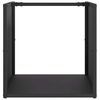 Produktminiatyrbild 4 av 11