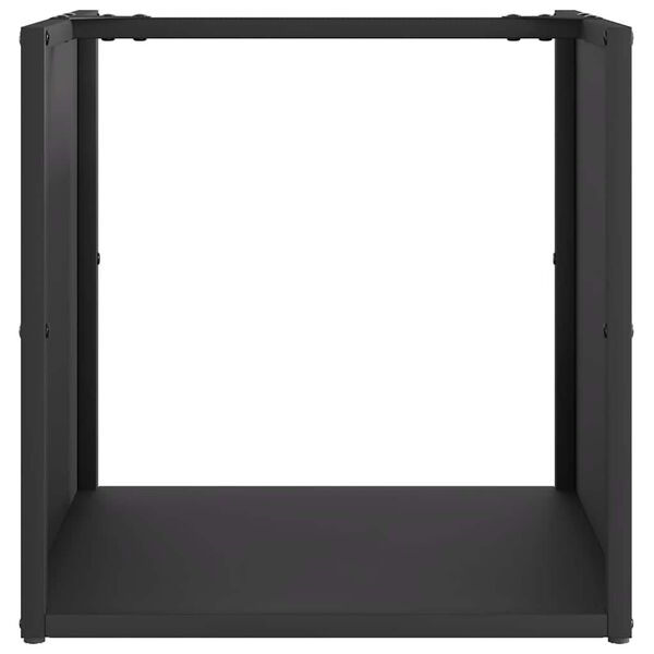Visar produktbild 4 av 11