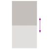 Produktminiatyrbild 5 av 15