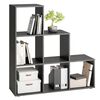 Produktminiatyrbild 4 av 6