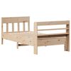 Produktminiatyrbild 6 av 12