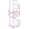 Produktminiatyrbild 13 av 14