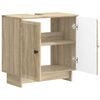 Produktminiatyrbild 3 av 10