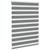 Produktminiatyrbild 3 av 16