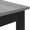 Produktminiatyrbild 7 av 10