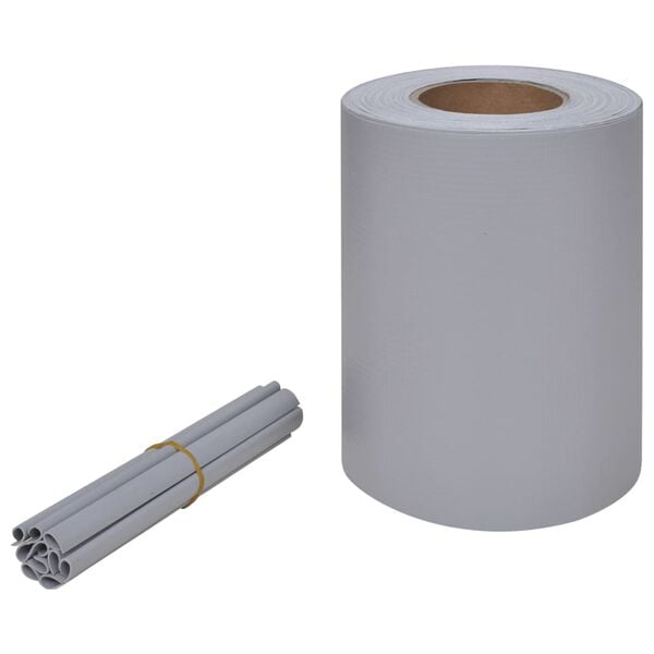 Visar produktbild 1 av 7