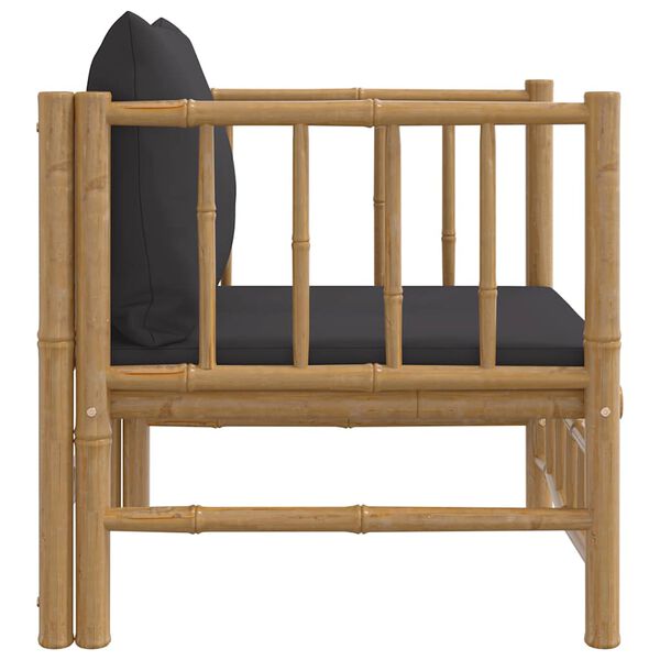 Visar produktbild 4 av 8