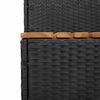 Produktminiatyrbild 7 av 10