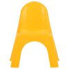 Produktminiatyrbild 16 av 20