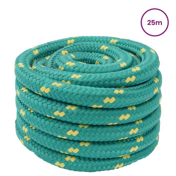 Visar produktbild 2 av 7