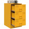 Produktminiatyrbild 4 av 14