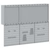 Produktminiatyrbild 9 av 11