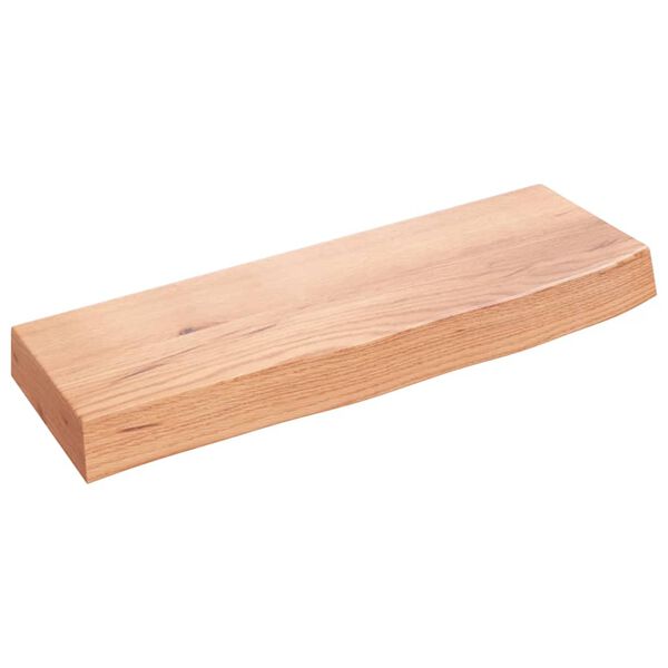 Visar produktbild 1 av 7