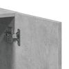 Produktminiatyrbild 8 av 11