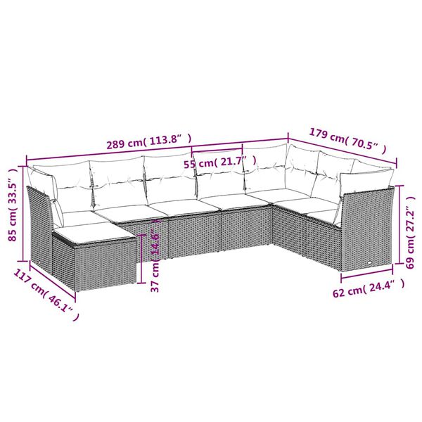 Visar produktbild 3 av 14