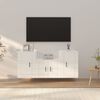 Produktminiatyrbild 2 av 12