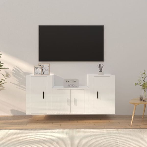 Visar produktbild 2 av 12