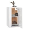 Produktminiatyrbild 9 av 12