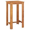 Produktminiatyrbild 5 av 12