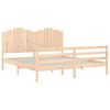 Produktminiatyrbild 5 av 12