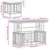 Produktminiatyrbild 12 av 13