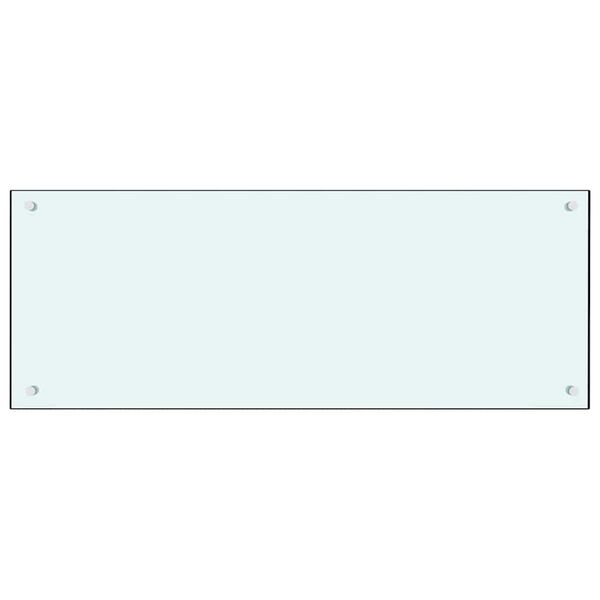 Visar produktbild 4 av 8