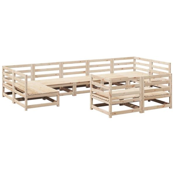 Visar produktbild 1 av 9