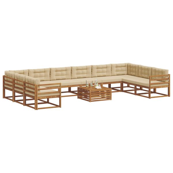 Visar produktbild 3 av 12