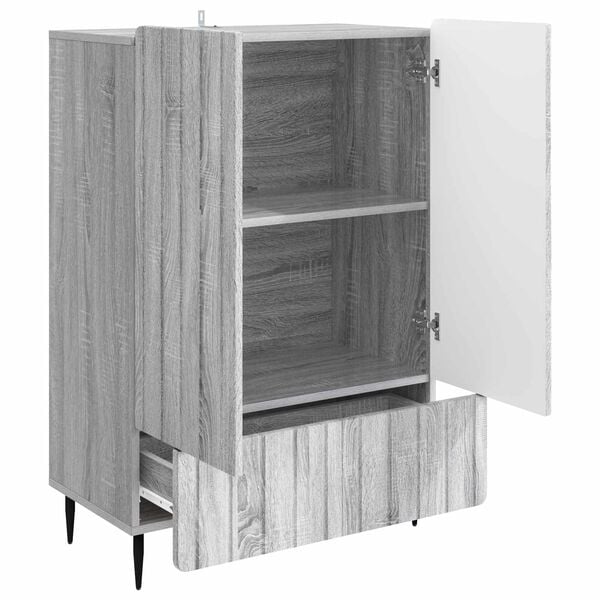 Visar produktbild 2 av 8