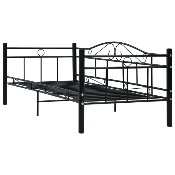 Visar produktbild 3 av 10