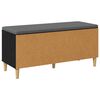 Produktminiatyrbild 8 av 11