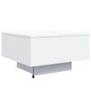 Produktminiatyrbild 9 av 15