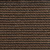 Produktminiatyrbild 9 av 10