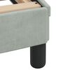 Produktminiatyrbild 11 av 15