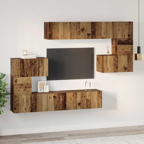 Visar produktbild 4 av 18