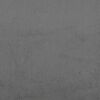Produktminiatyrbild 7 av 8