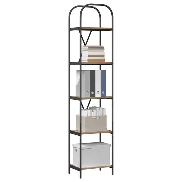 Visar produktbild 3 av 13