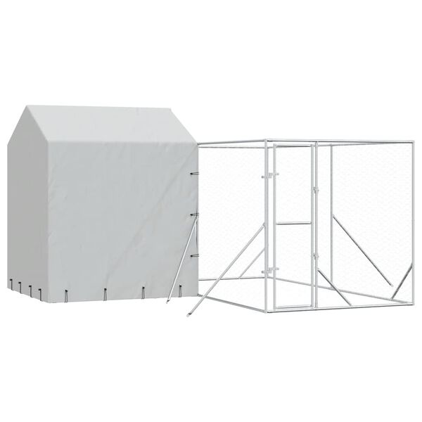 Visar produktbild 1 av 10