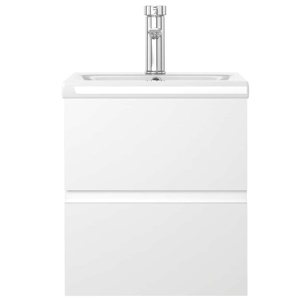 Visar produktbild 4 av 18